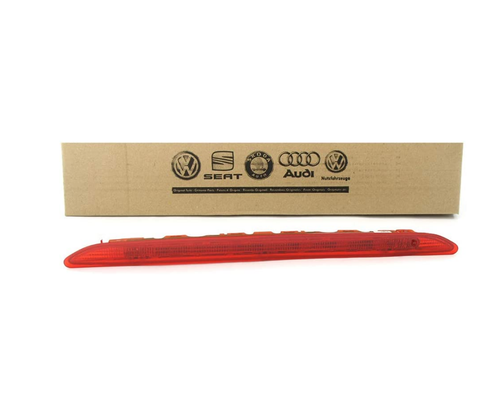 Nuova SEAT LEON 5F Luce arresto terzo freno posteriore 5F0945097J - Foto 2 di 6