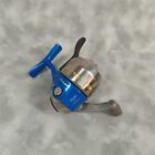 Shakespeare Micro Series Trvlms Spincast Fishing Reel 4.1:1 Ultra Lite
