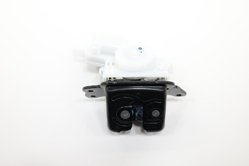 2023 - 2025 ACURA INTEGRA REAR LIFTGATE LATCH LOCK ACTUATOR MOTOR W/O POWER OEM