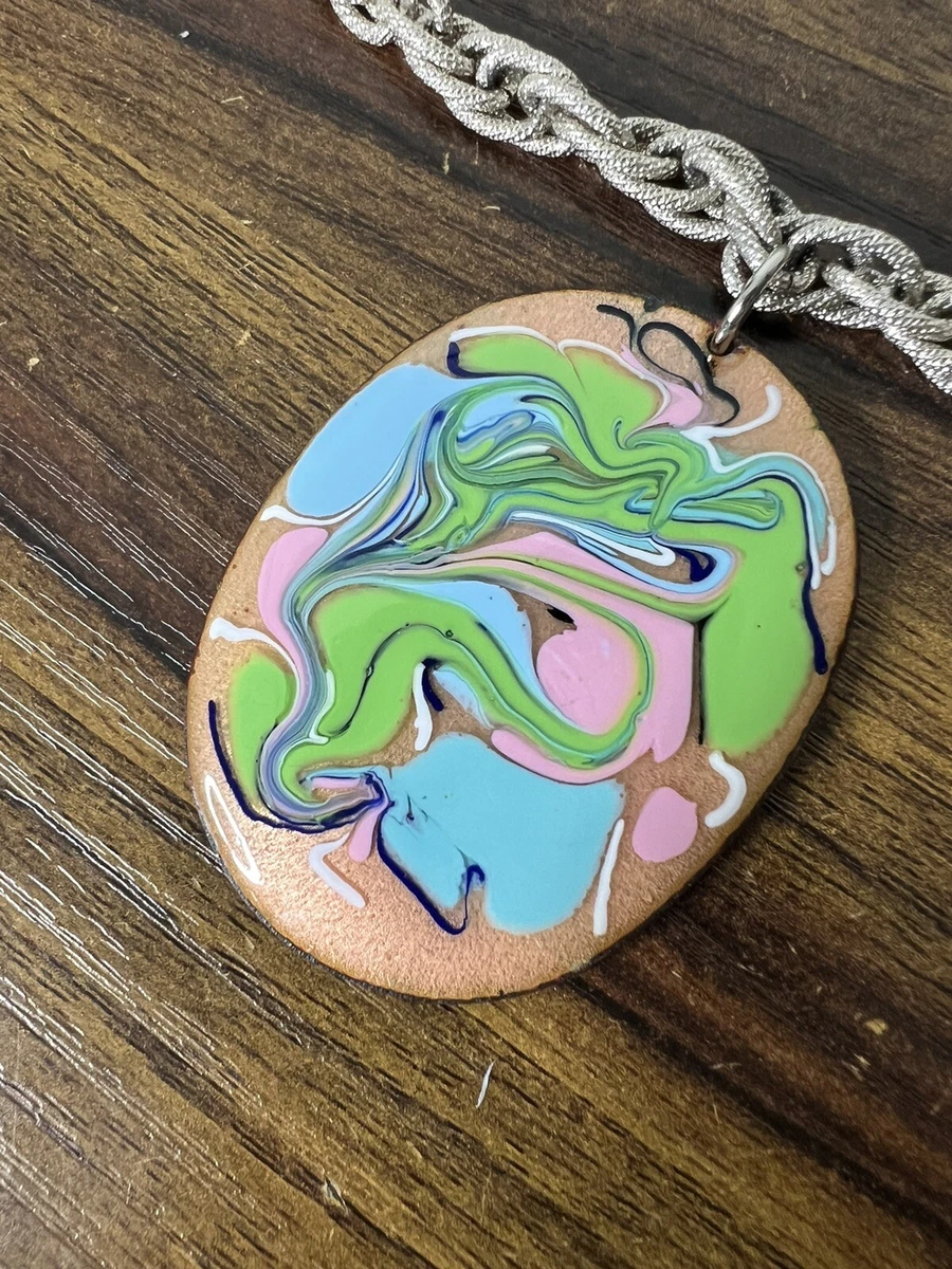 Share more than 158 necklace important questions latest