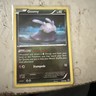 Goomy 58/98 XY Ancient Origins Common Pokemon TCG Card 2015