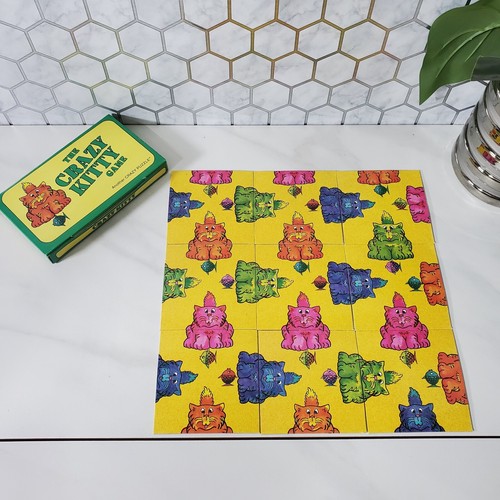 Heye Concepts Artus Crazy Puzzle Games Puzzle Solving Brain Teaser Set of 5 - Imagen 6 de 13