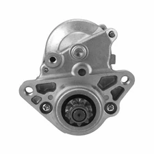 DENSO Auto Parts Starter Motor 2800165 for Lexus