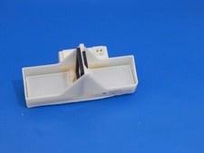 Amortiguador de aire GE Café Side By Side para refrigerador CSCP5UGXCFSS 200D5928P002