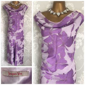 jacques vert mother of the groom