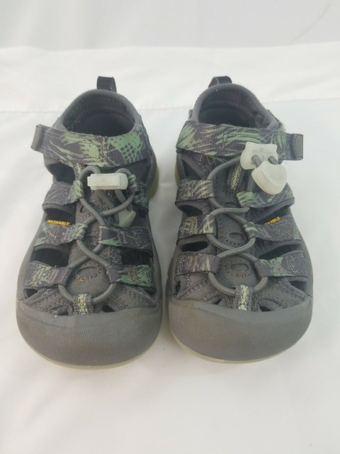 keen children's sandals sale