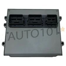 ✅ VIN Programmed 07 Ford Truck F-series 5.4L 2x4 Engine Computer PCM PLUG&PLAY