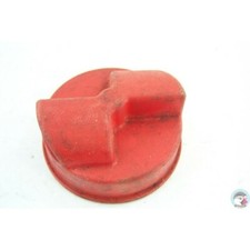 Carburateur Peugeot 405