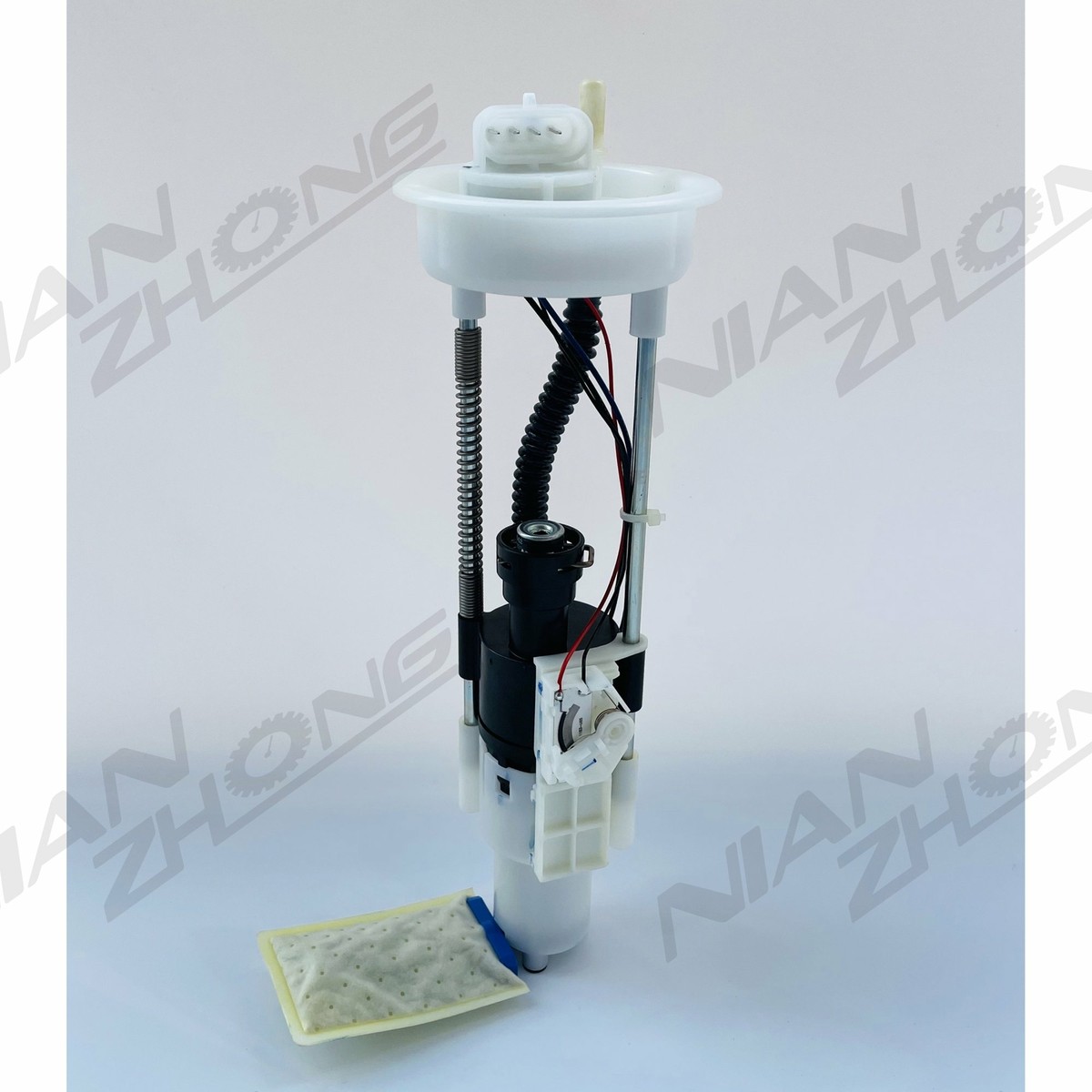 フロッピー ZSPEC T-Top Handle Finisher Sets, Nissan 300zx Z31, Bezels, no Buttons