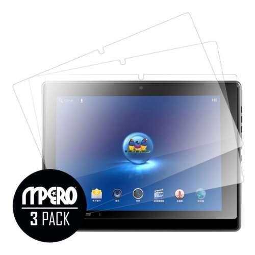 ViewSonic ViewPad 7 VS13761 - Tablette Tactile 7 Pouces - Occasion
