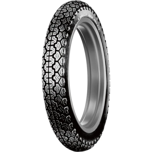 Dunlop Tire K70 Rear 4.00-18 TT 64S Bias 45068129