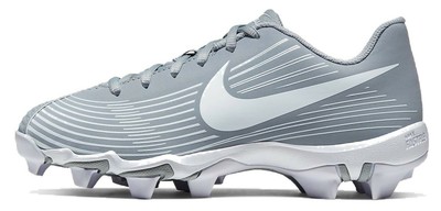 nike women's hyperdiamond 3 keystone softball cleats