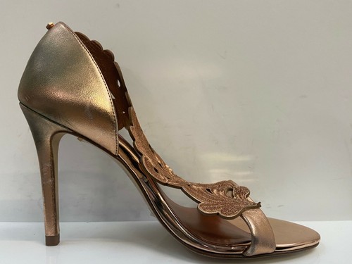 Ted Baker Myrana High Heels Ladies UK 4 