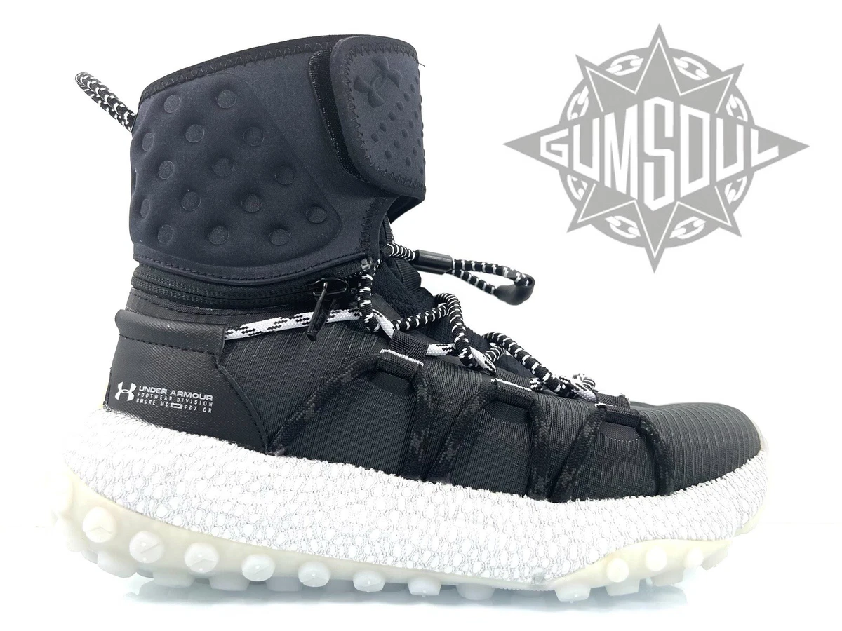 Under armour michelin fat tire 2025