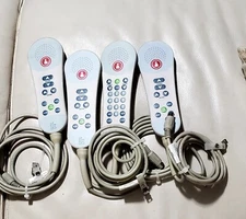 CURBELL 4D190U-Z104038 / 4D190UZ104038 