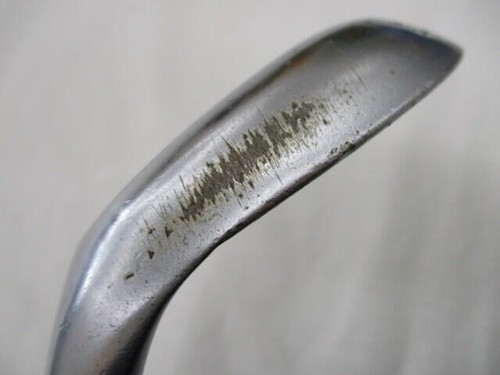 Miura TW-01 FS Wedge #58(1Club)/MODUS/Flex:X/Wedge - Picture 2 of 6