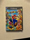 Mario Party 7 (GameCube, 2005)