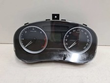 Compteur Skoda ROOMSTER