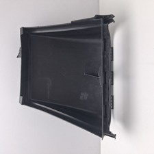 Mercedes-Benz E55 AMG Innenraumfiltergehäuse Abdeckung 2118300003 Bj 1994-2011