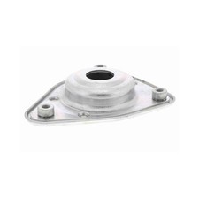 VAICO V22-0499 Federbeinstützlager  für CITROËN OPEL DS