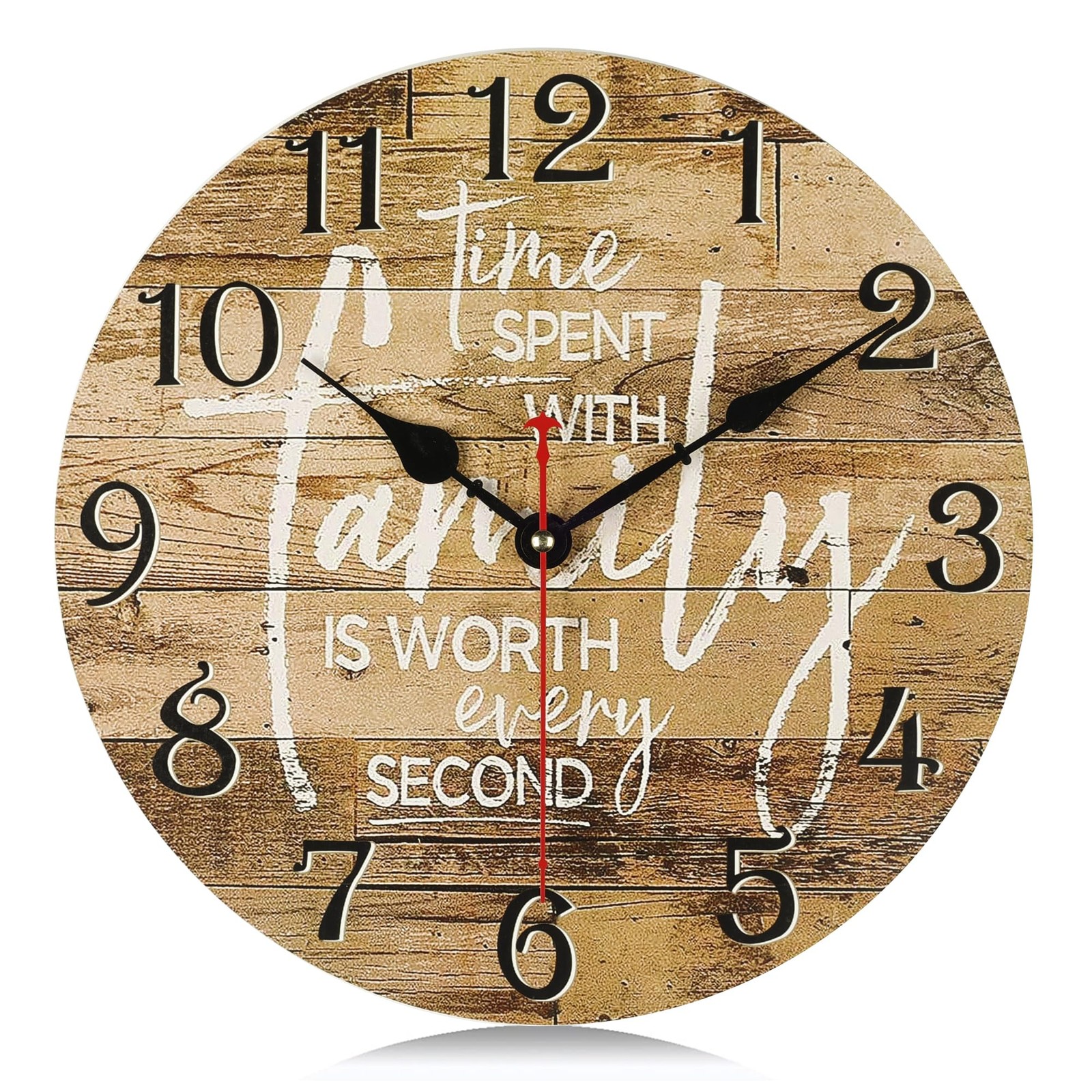 For Living Room Decor, Vintag...