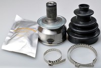 Denckermann Gelenksatz Antriebswelle C120208 FüR Mazda BK BK14 BK12 Bkep
