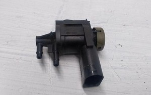 VW TRANSPORTER V T5 Furgon Druckwandler 1K0906283A 2.46 Diesel 2009 31039083