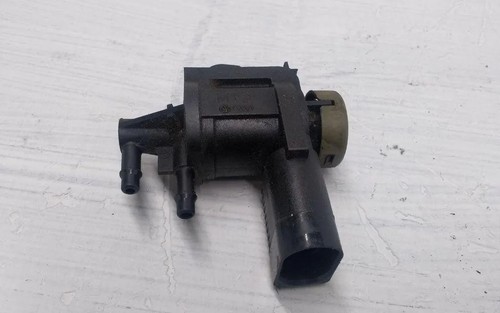 VW TRANSPORTER V T5 Furgon Druckwandler 1K0906283A 2.46 Diesel 2009 31039083