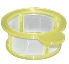 50pcs Cell strainer 40 70 100um cell strainer 258367 258368 258369