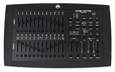 ADJ Scene Setter 24-ch DMX Dimming Console