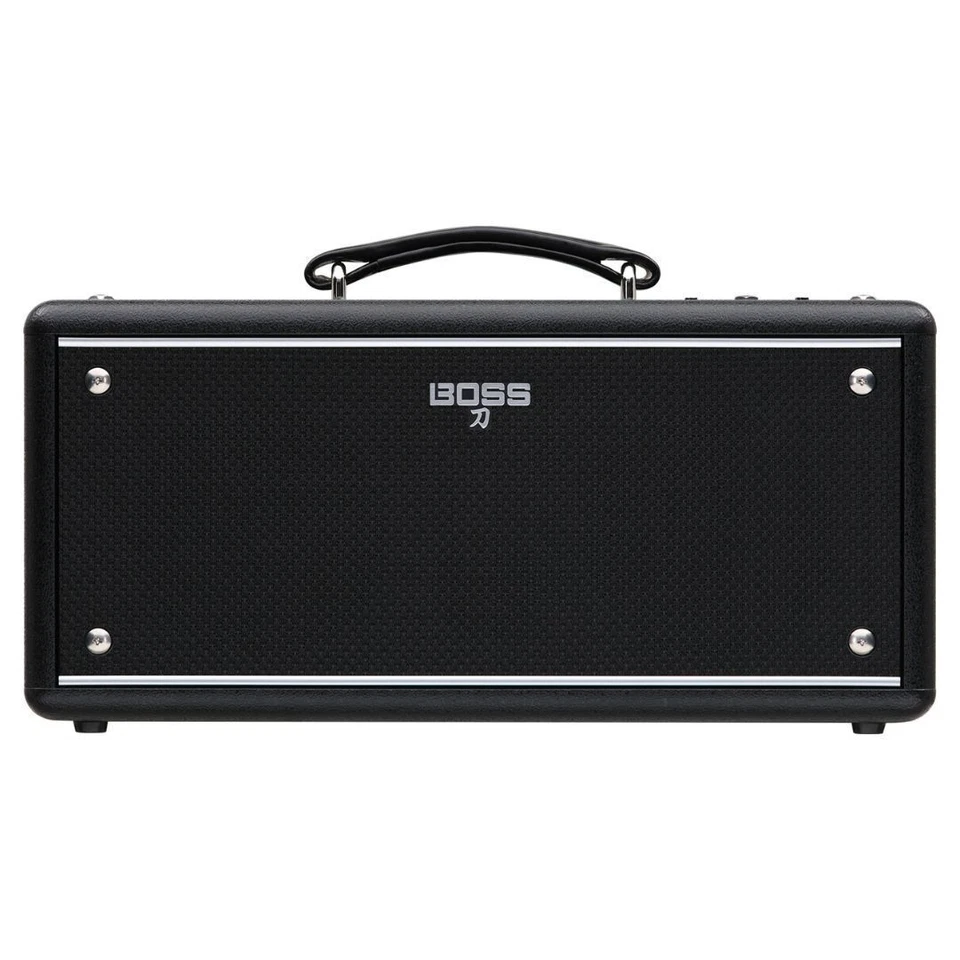 Boss Katana KTN-AIR EX Wireless Guitar Amplifier
