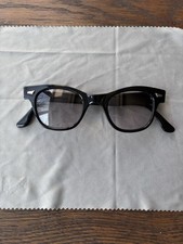 Vintage Tart Optical Countdown Sunglasses