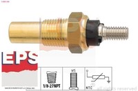 EPS 1.830.180 Sensor FüR KüHlmitteltemperatur Sensor KüHlmittelsensor