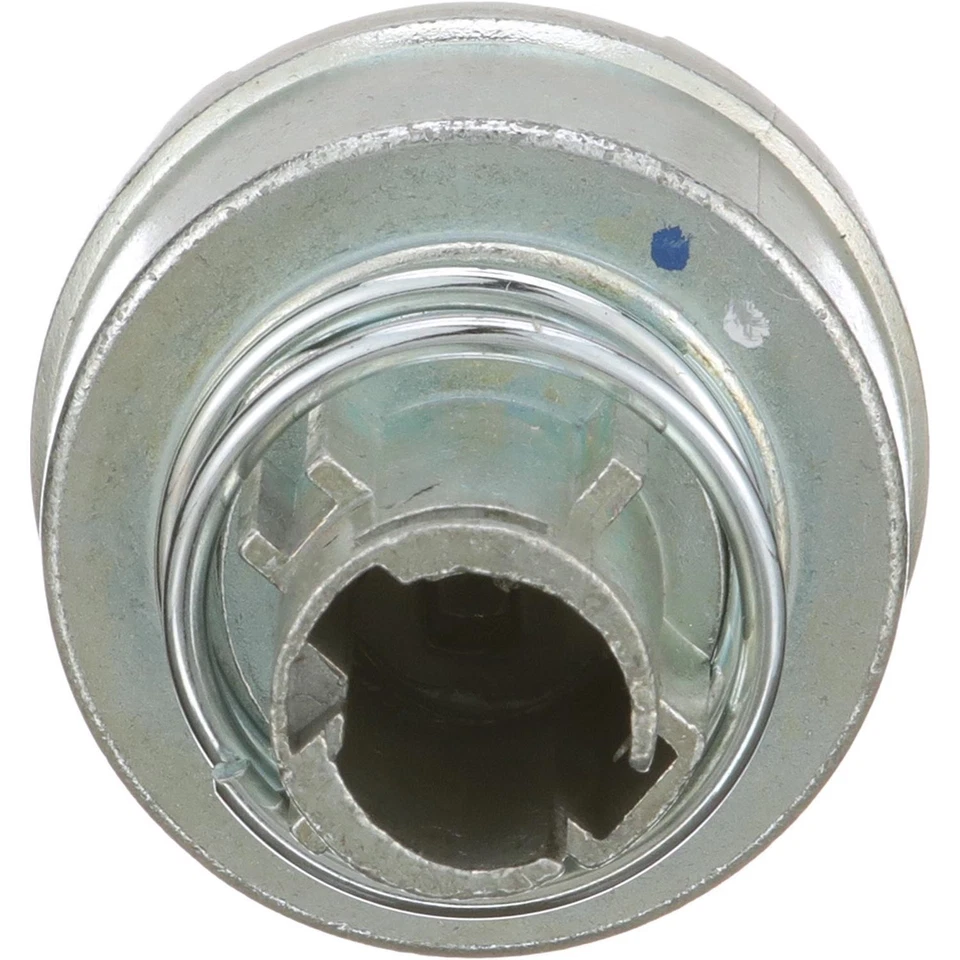 Interruptor de encendido SMP 1957-1959 Ford Custom 300 1957 1958 1959 Foto 4 de 4