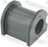 Febest Lagerung, Stabilisator FDSB-EXPIVR FüR Ford USA