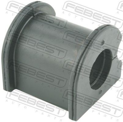 Febest Lagerung, Stabilisator FDSB-EXPIVR FüR Ford USA-image