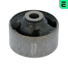 OPTIMAL Querlenkerlager F9-0142 für HYUNDAI TUCSON TL TLE SUV CRDi Allrad hybrid