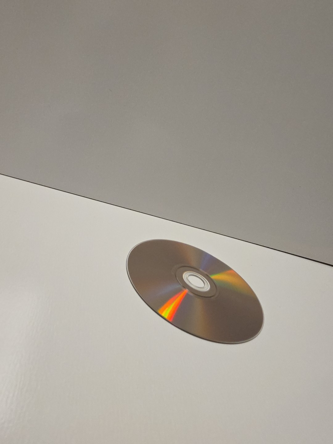 Billy Lynn's Long Halftime Walk Movie DVD Military Army Van Diesel Chris Tucker thumbnail 6