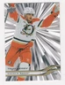 2025-26 UD SERIES 2 HOCKEY OUTBURST TROY TERRY ANAHEIM DUCKS #256