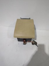 3D0864101 armlehne VOLKSWAGEN PHAETON 3D1 3D2 3D3 3D4 3D6 3D7 3D8 berrp157750