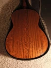 Picture 13 of 24
