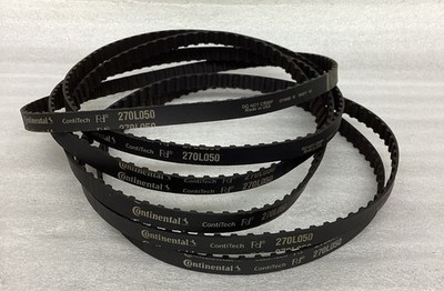 Continental Contitech 270L050 