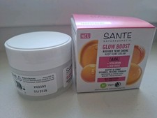 2x Sante Glow BOOST NEU MHD 5/2026