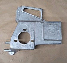Ertl Pedal Tractor Part Repair Right John Deere 20 D65