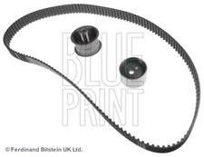 Kit de distribution Nissan SERENA