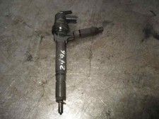 Injecteur Honda CIVIC