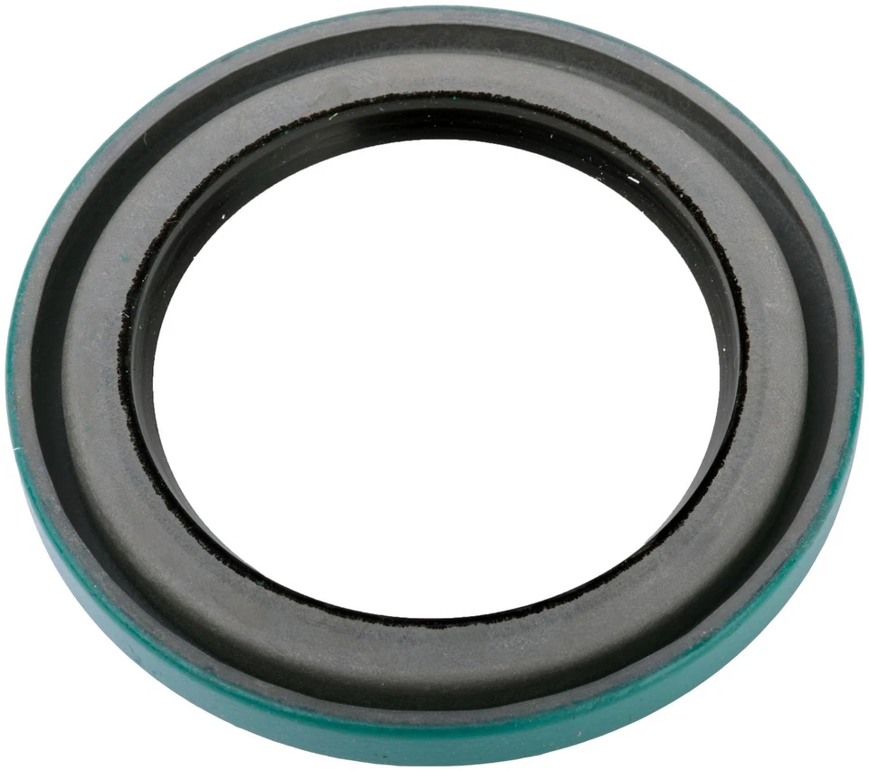 SKF 18055 Wheel Seal For 57-67 Ford F-100 F-250 P-100 - Image 2 of 4