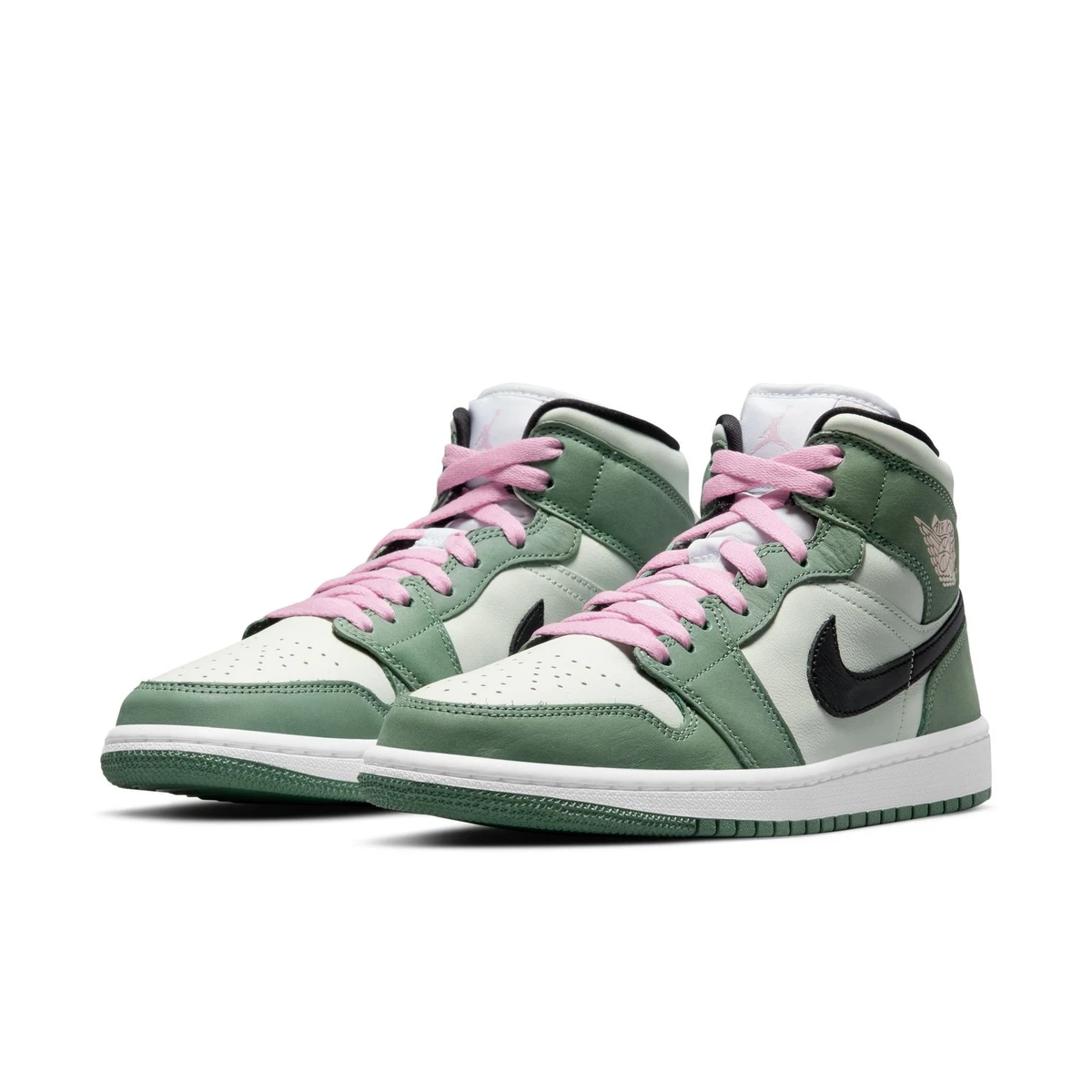 Air Jordan 1 Mid SE for sale | eBay