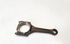 VW PASSAT B7 ALLTRACK 365 Connecting Rod 06BH 2.00 Petrol 112kw 2006 33697616