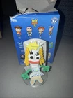 1/72 Wedding Karen Beverly Disney Pixar Toy Story 5 Funko Mystery Mini *defect*